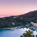 The Light House Villa